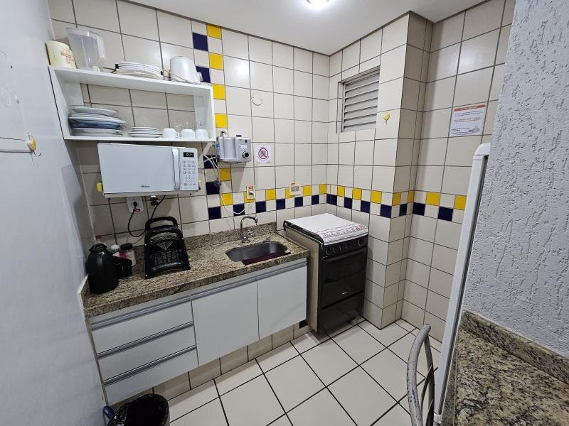 Foto /fotos/cr/imoveis/012-A0404/fotos/012-A0404 (15)(250409182156).jpg